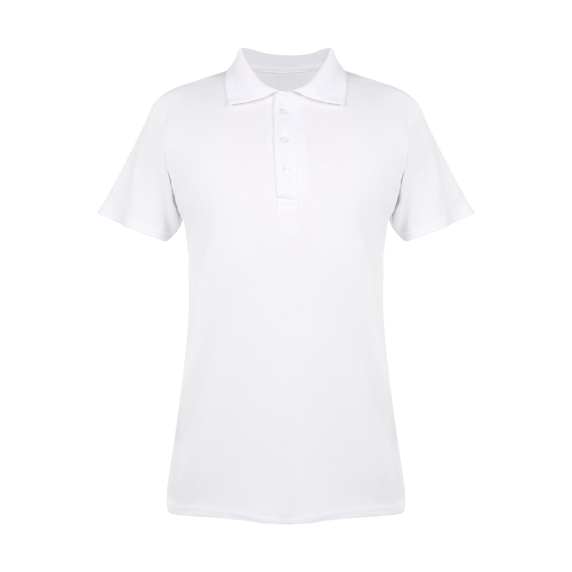 1.-POLO-BLANCA_ag_010