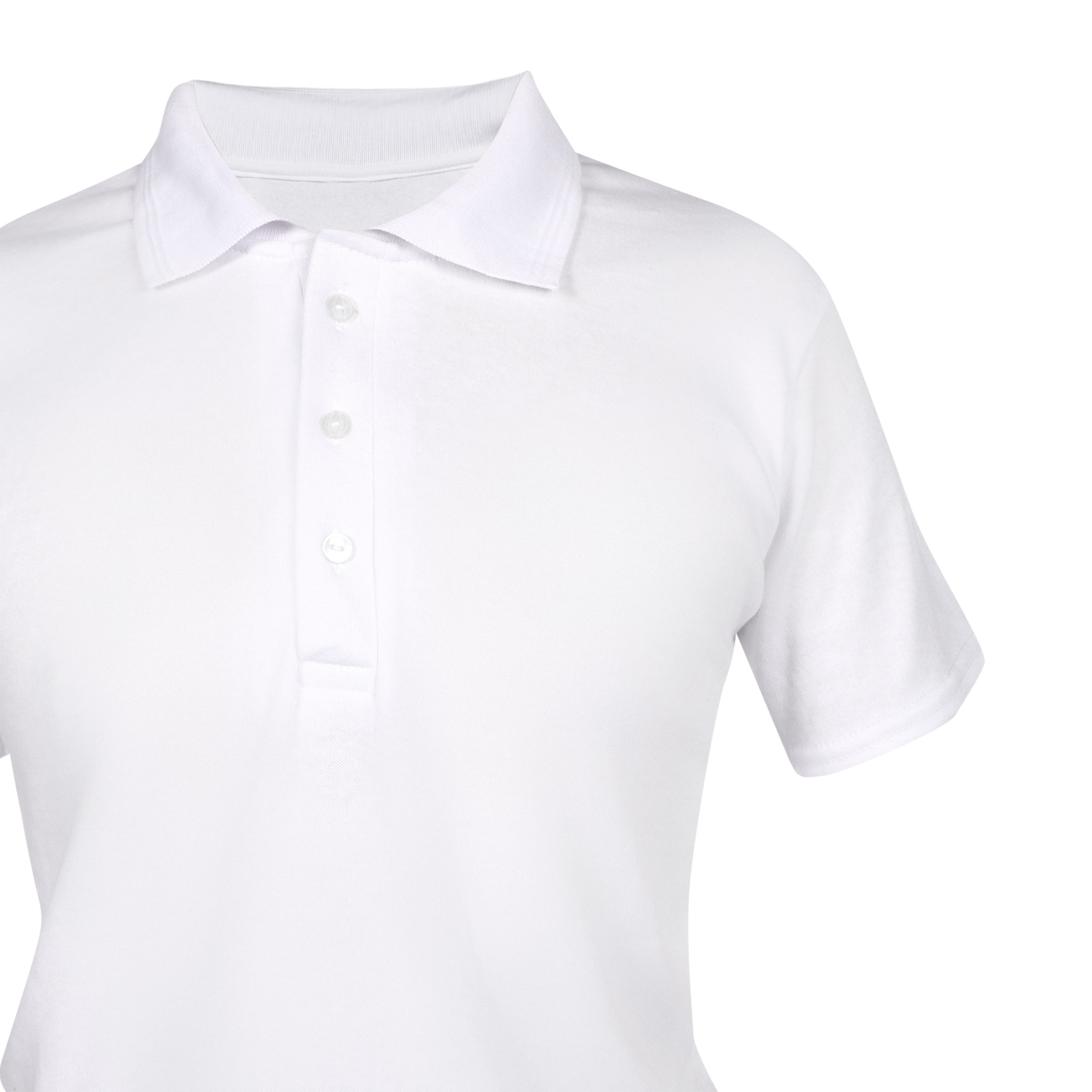 1.-POLO-BLANCA_ag_011