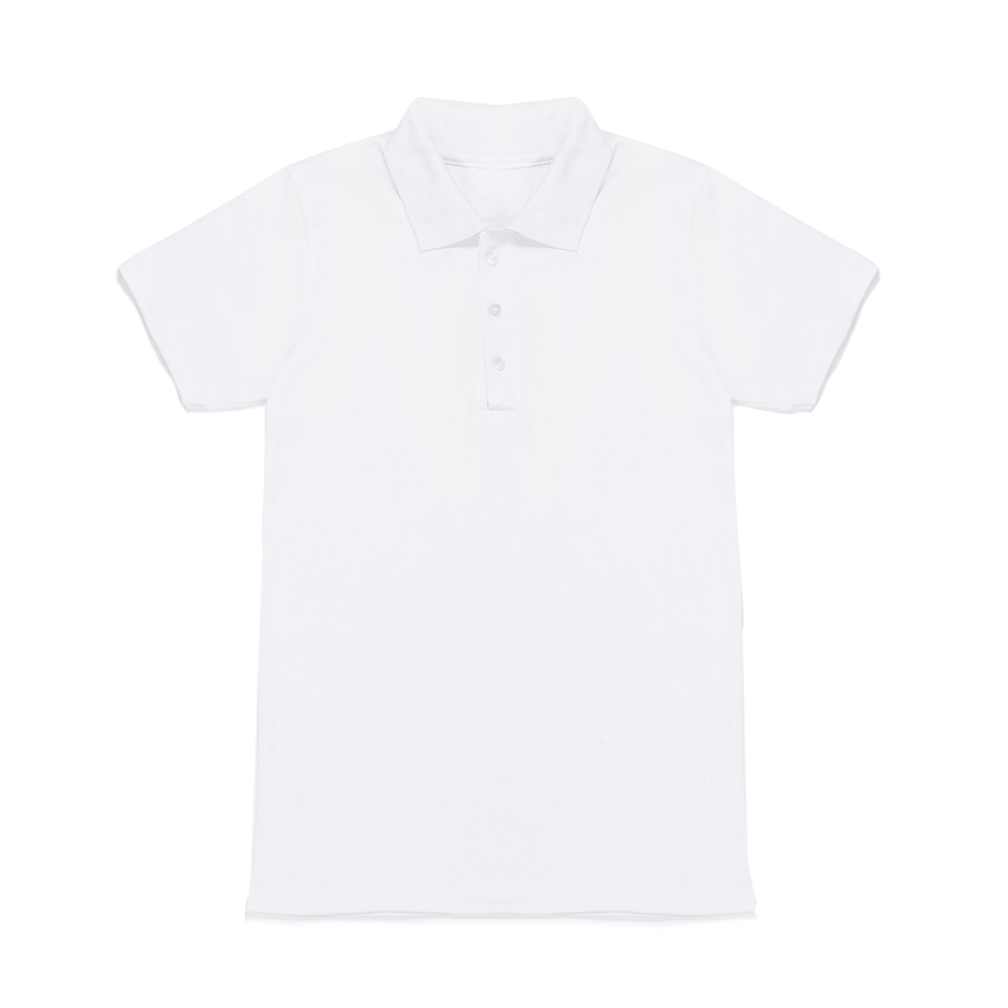 1.-POLO-BLANCA_ag_012