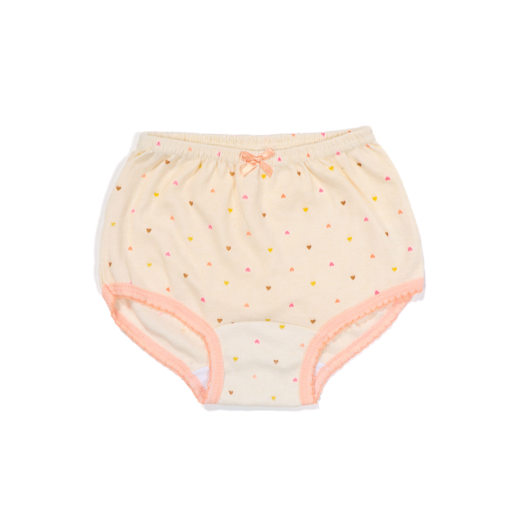 10.SET-CALZONES-2_ag_07