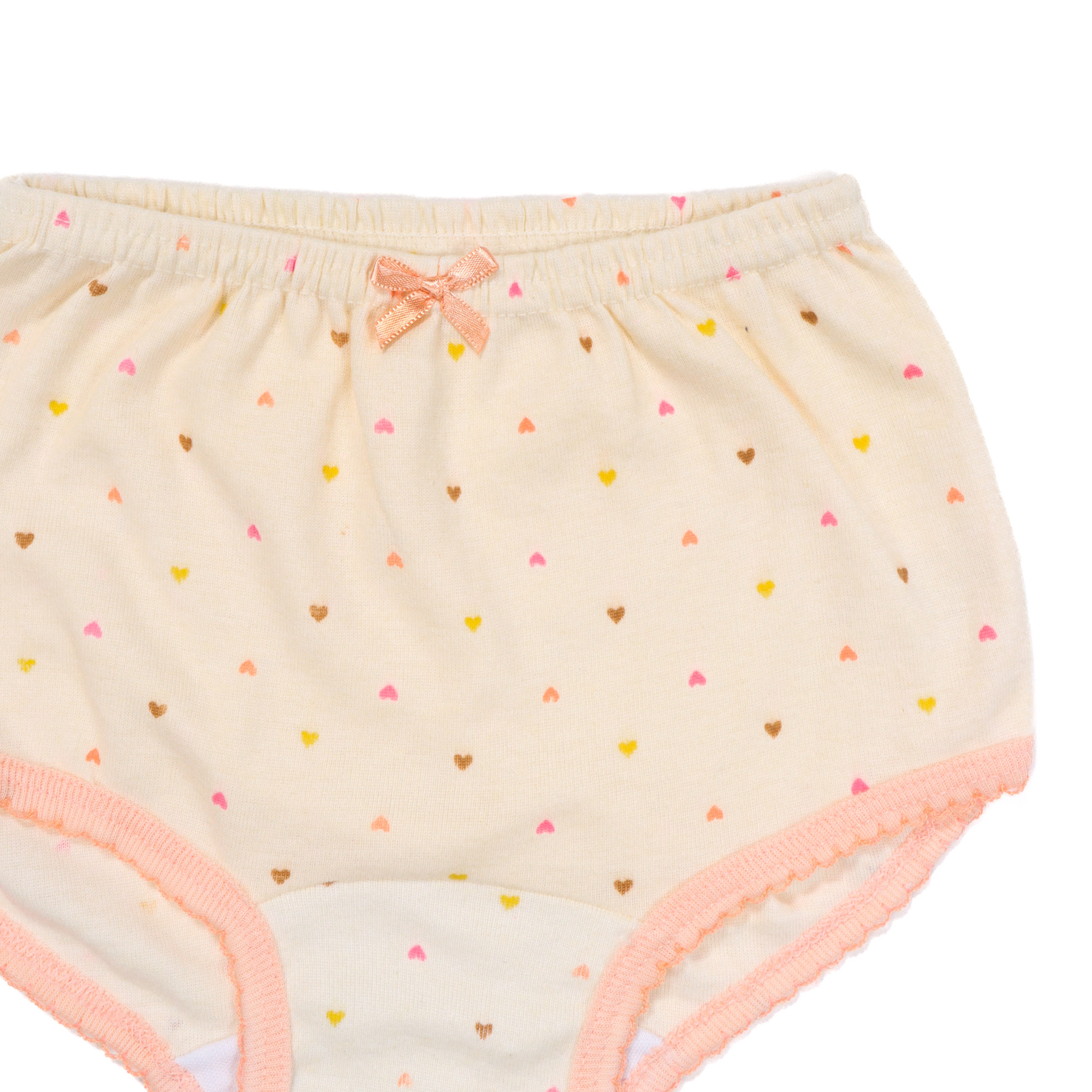 10.SET-CALZONES-2_ag_08