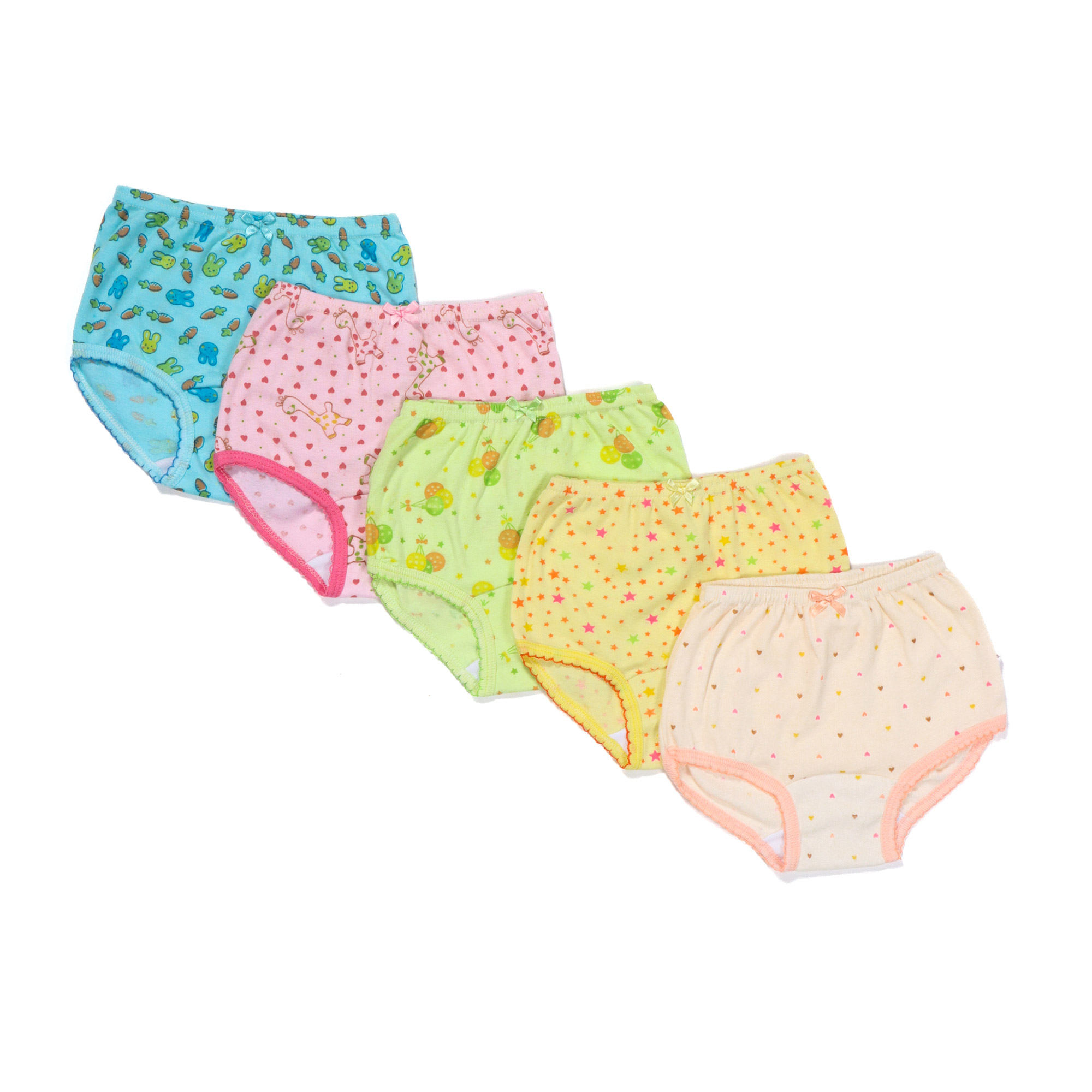 10.SET-CALZONES-2_ag_09