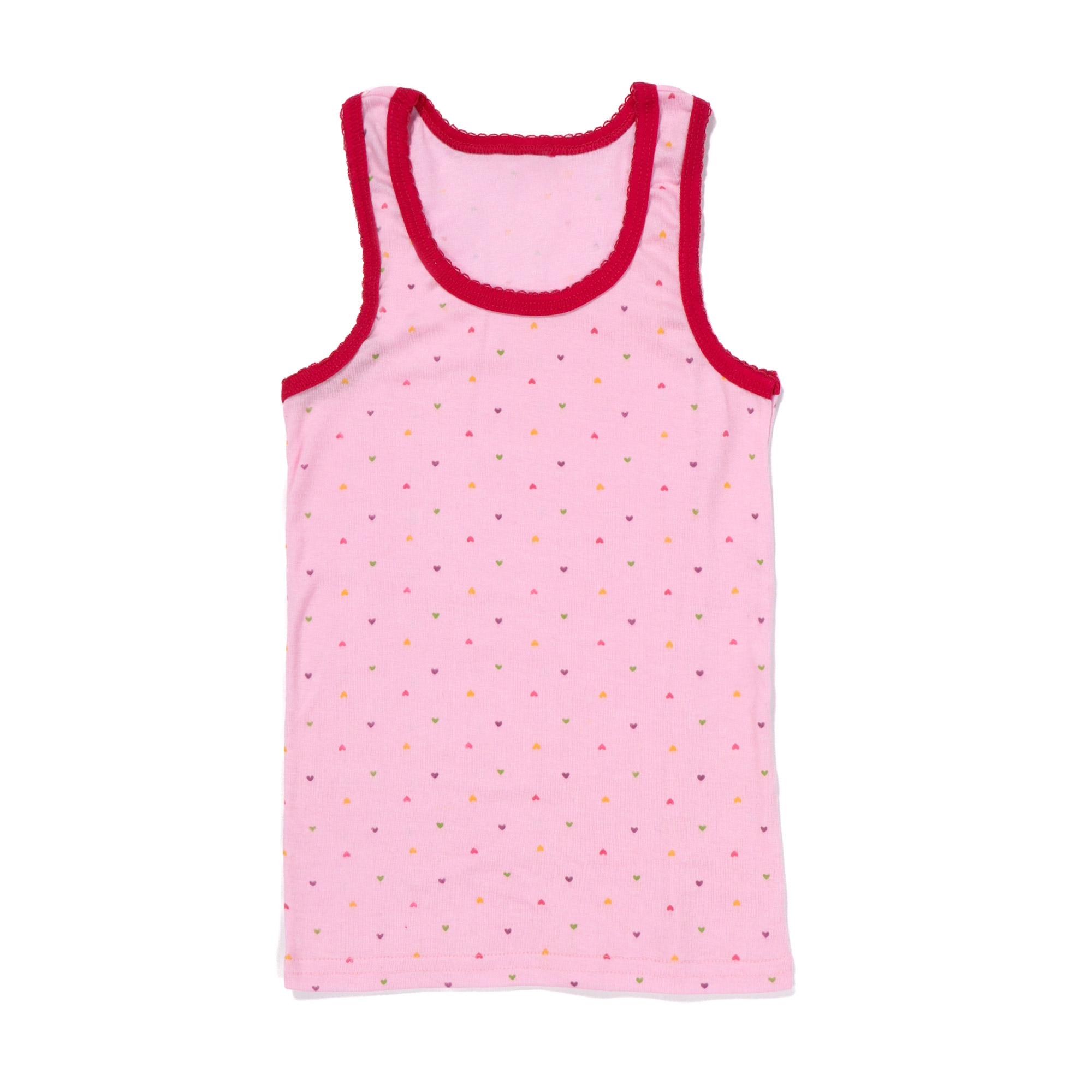 11.SET-BLUSAS-NIÑA-2_ag_07