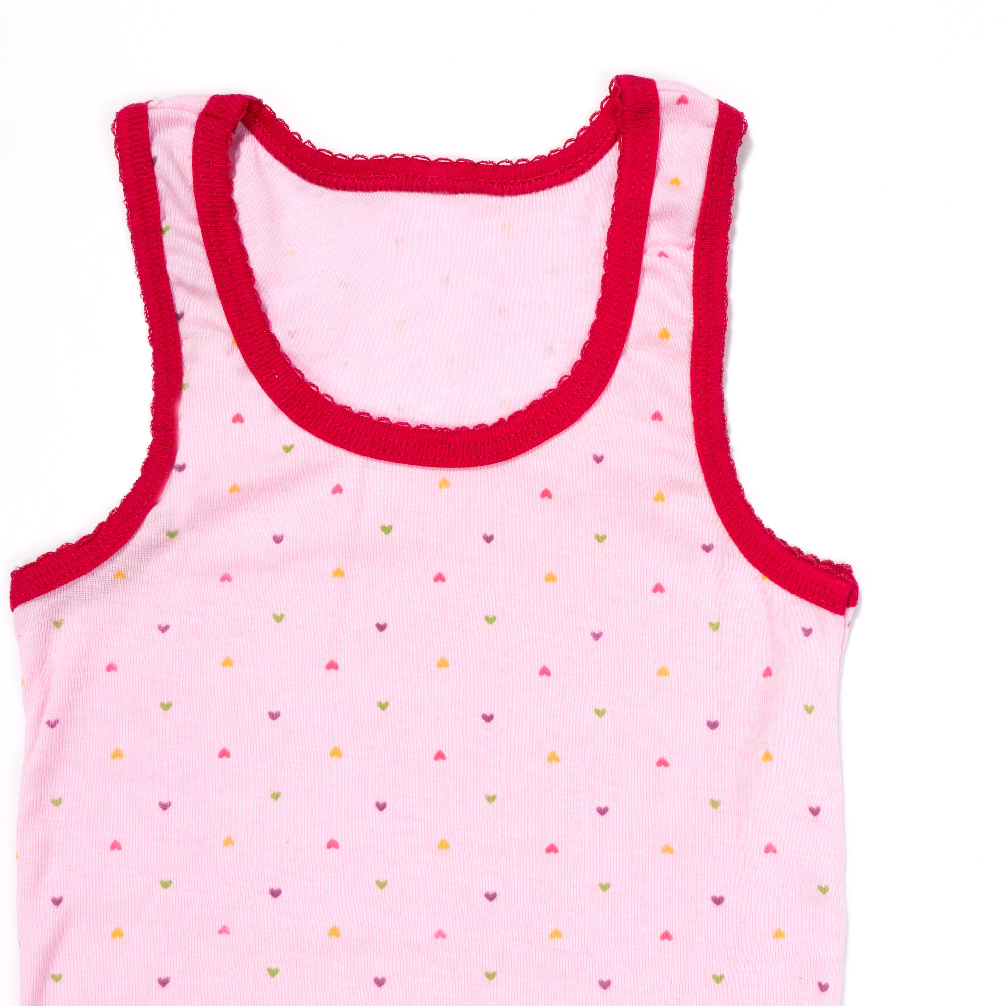 11.SET-BLUSAS-NIÑA-2_ag_08