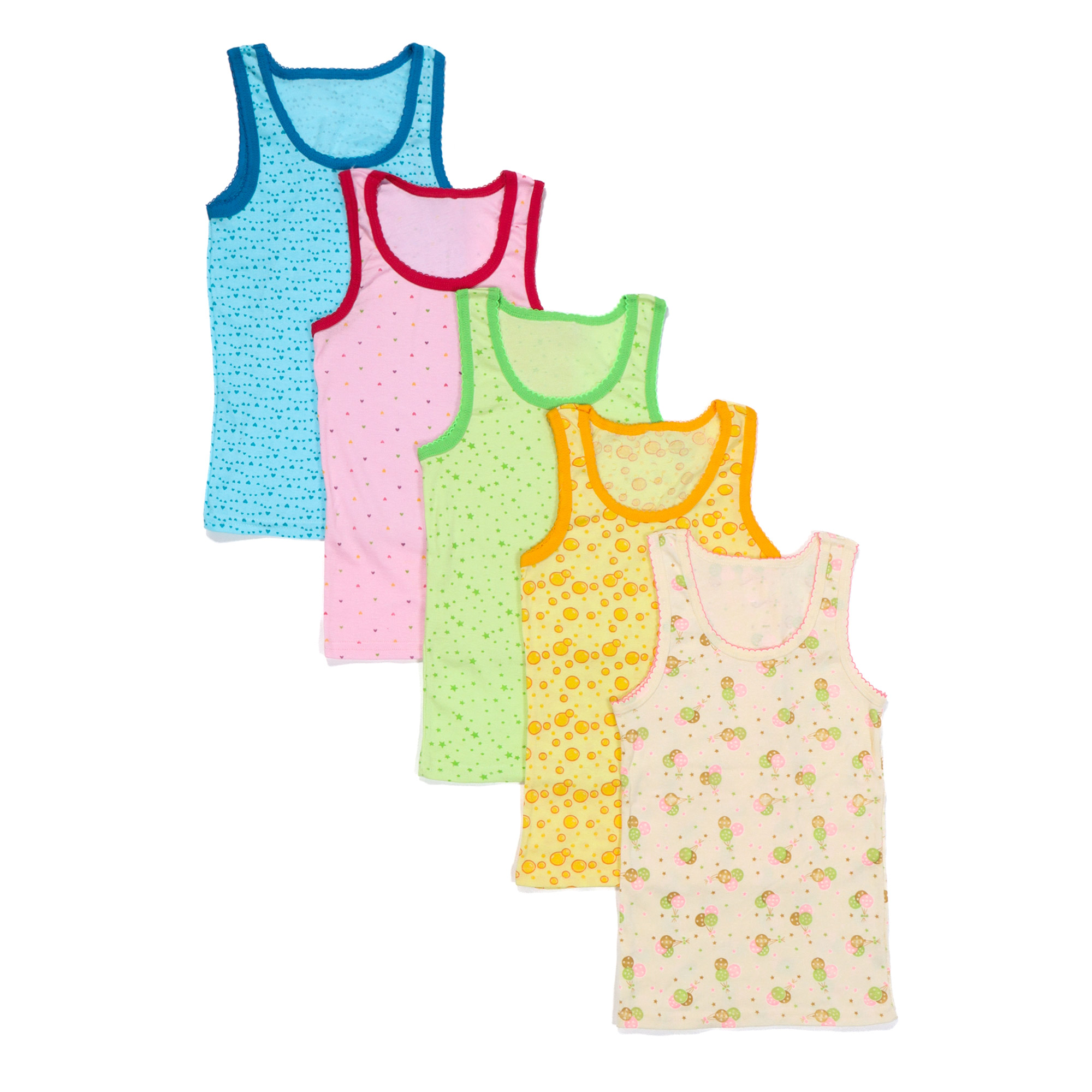 11.SET-BLUSAS-NIÑA-2_ag_09