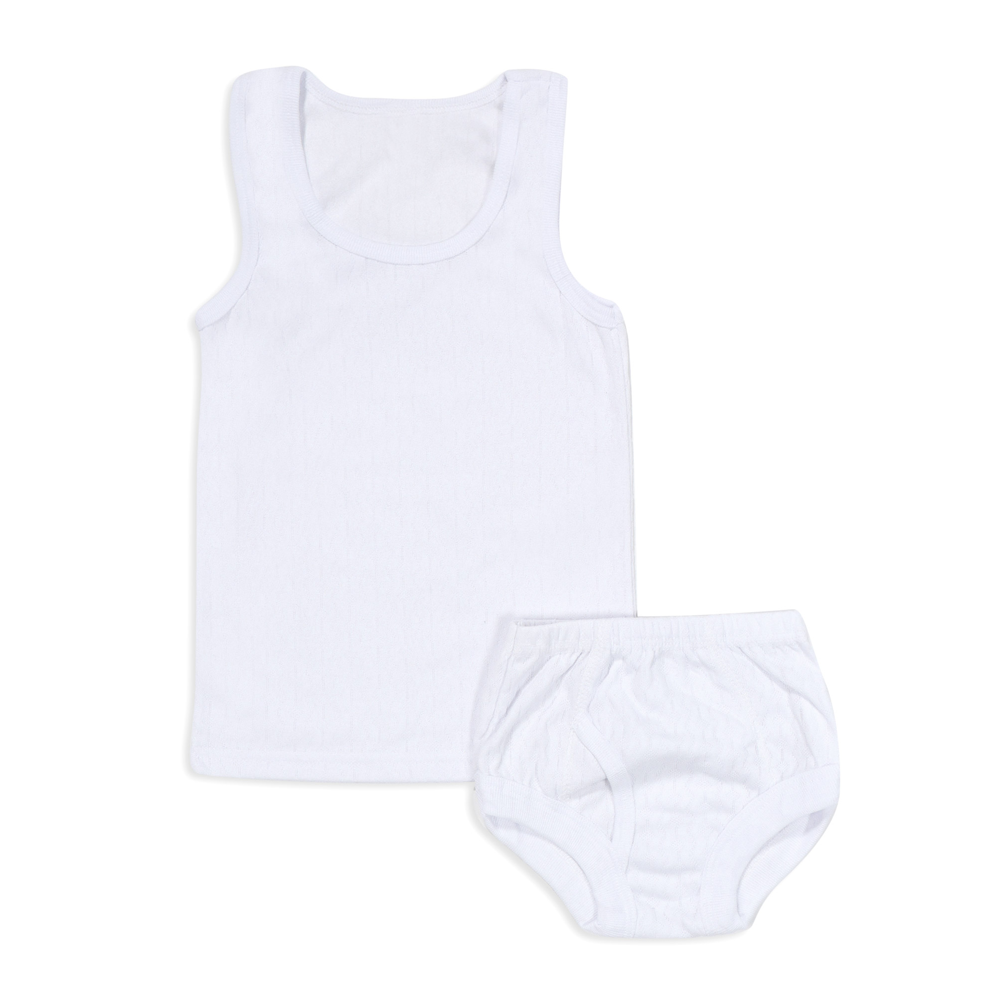 12.-SET-CAMISA-Y-CALZON-1_ag_07