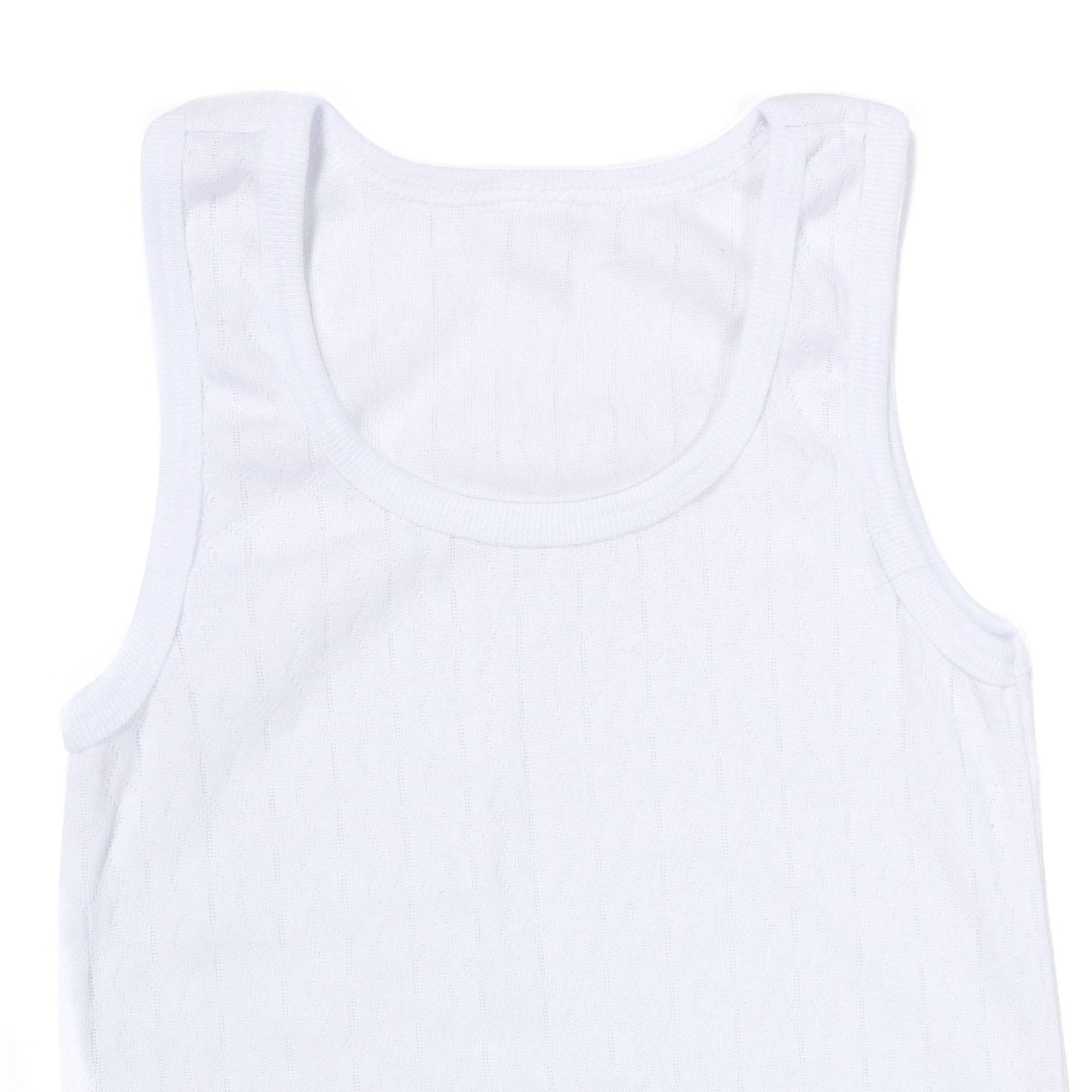 12.-SET-CAMISA-Y-CALZON-1_ag_09