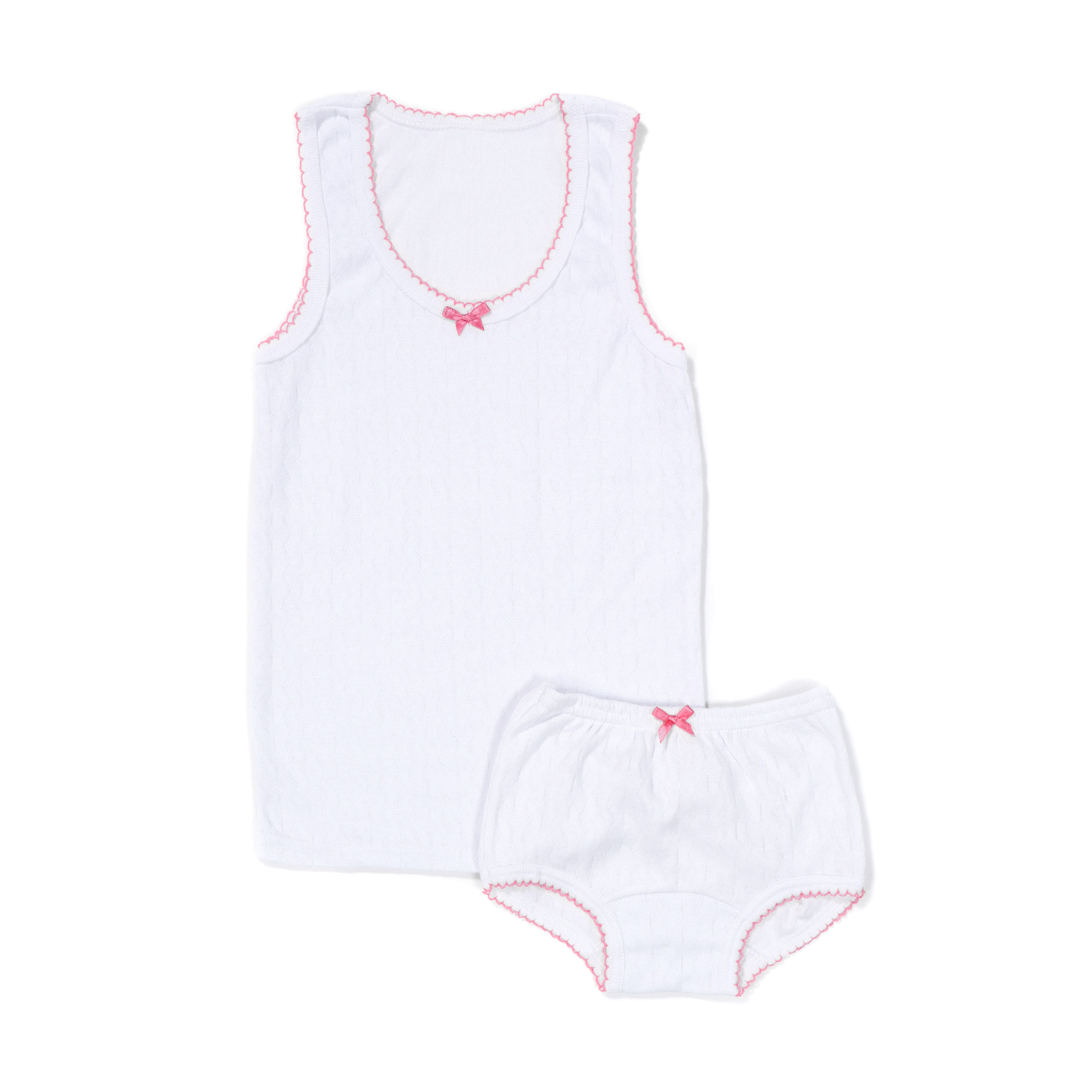 13.-SET-CALZONCITO-Y-BLUSA-2_ag_07