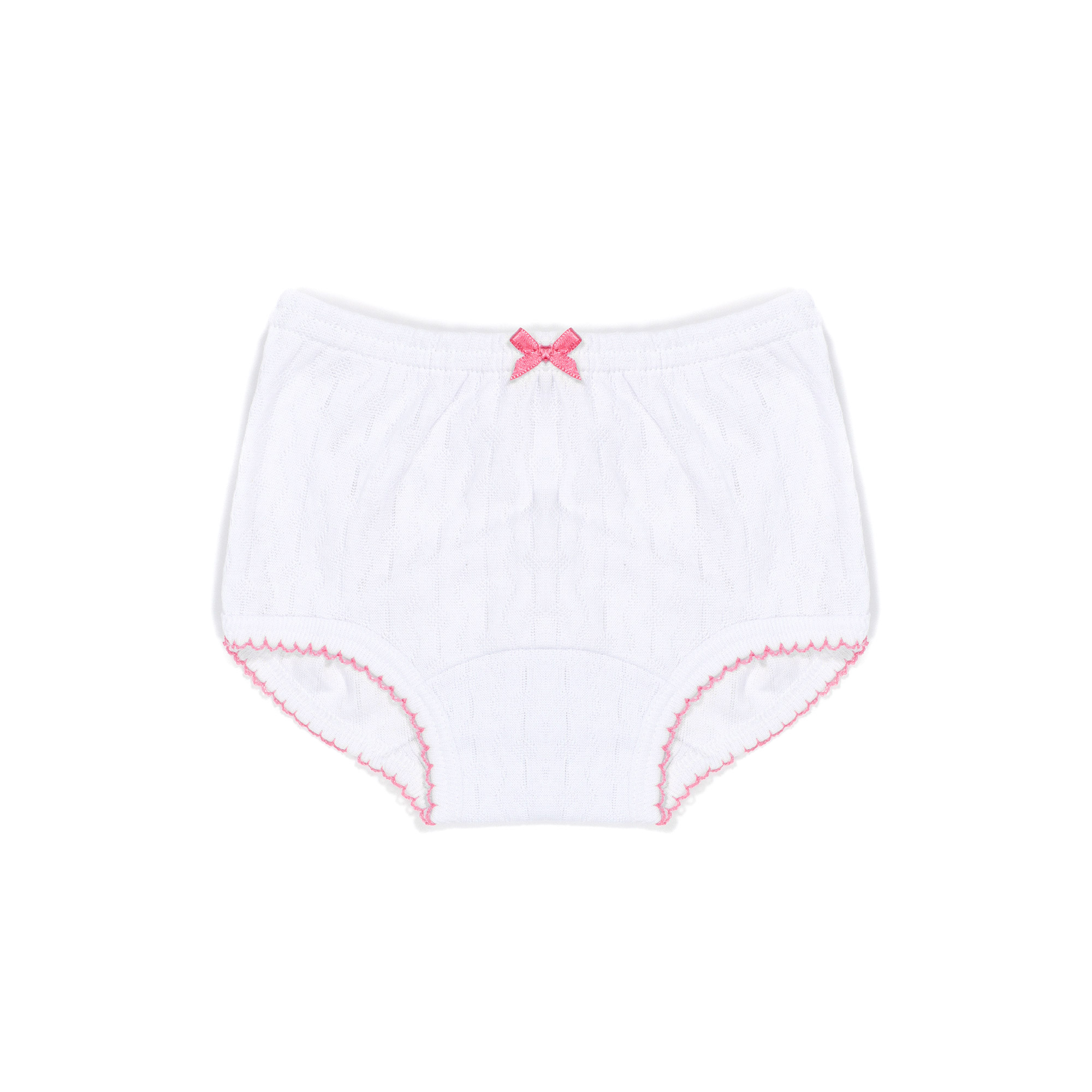 13.-SET-CALZONCITO-Y-BLUSA-2_ag_08