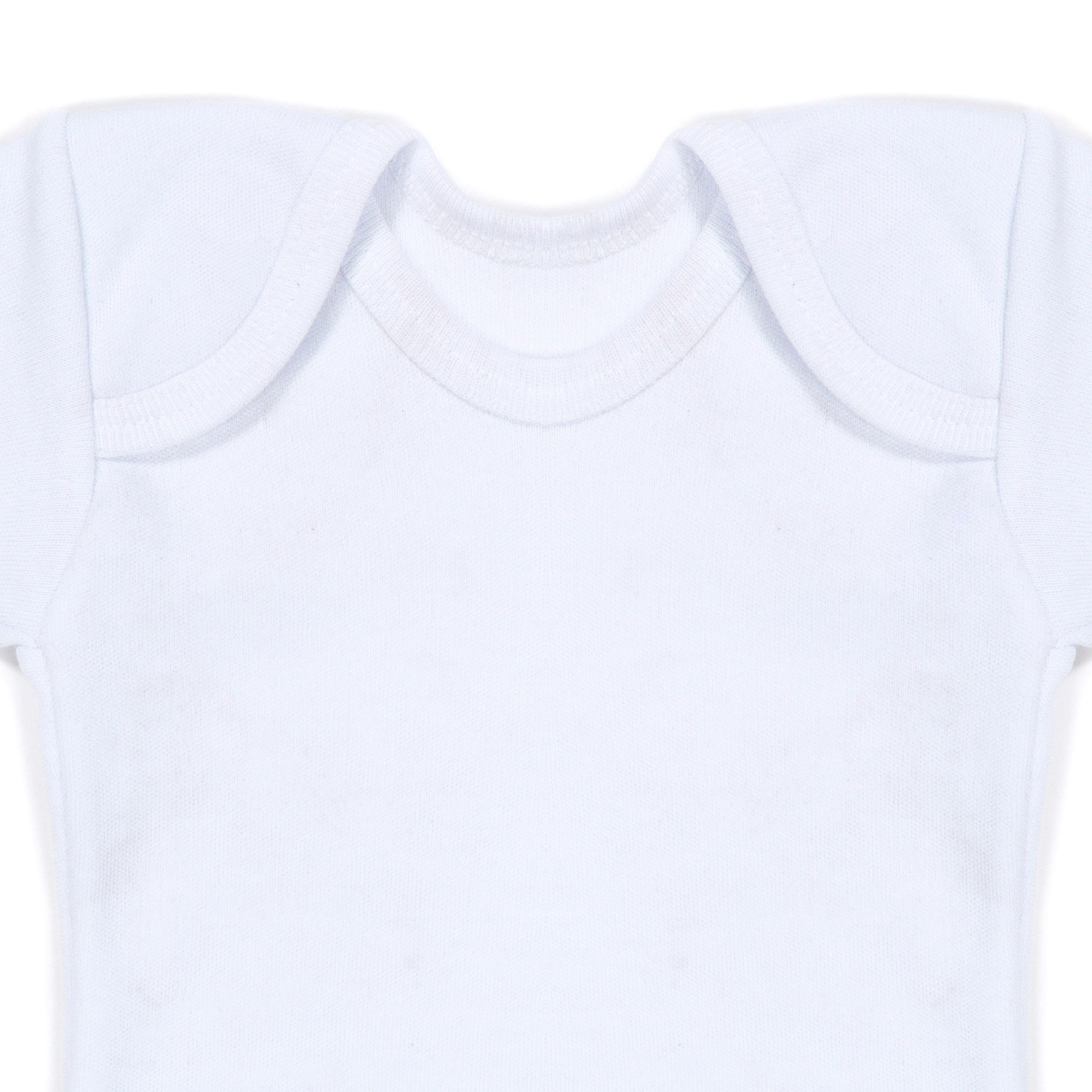 15.-MAMELUCO-MANGA-LARGA_ag_010