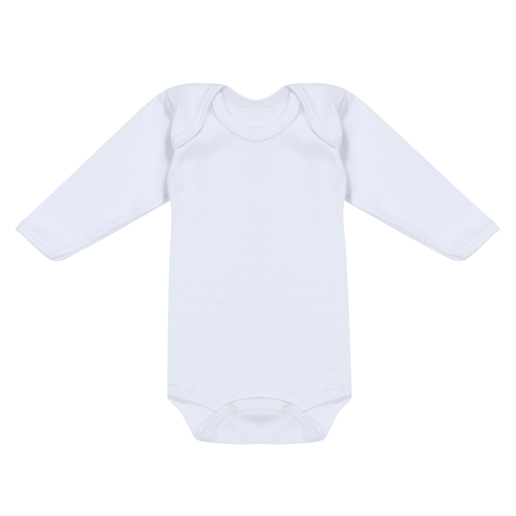 15.-MAMELUCO-MANGA-LARGA_ag_08