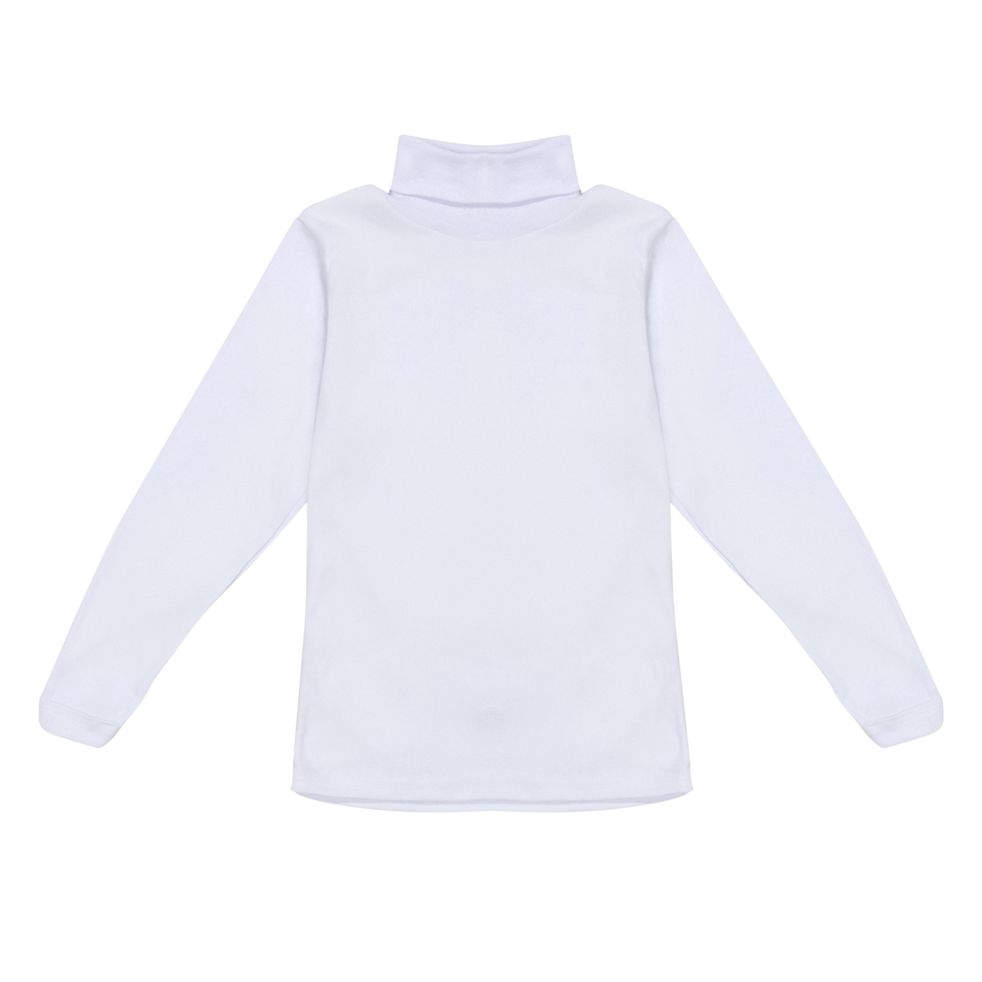 16.-PLAYERA-CUELLO-DE-TORTUGA_ag_06