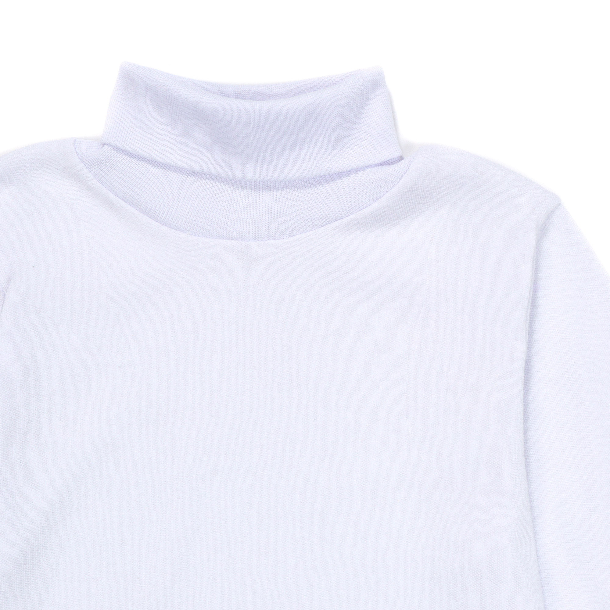 16.-PLAYERA-CUELLO-DE-TORTUGA_ag_07