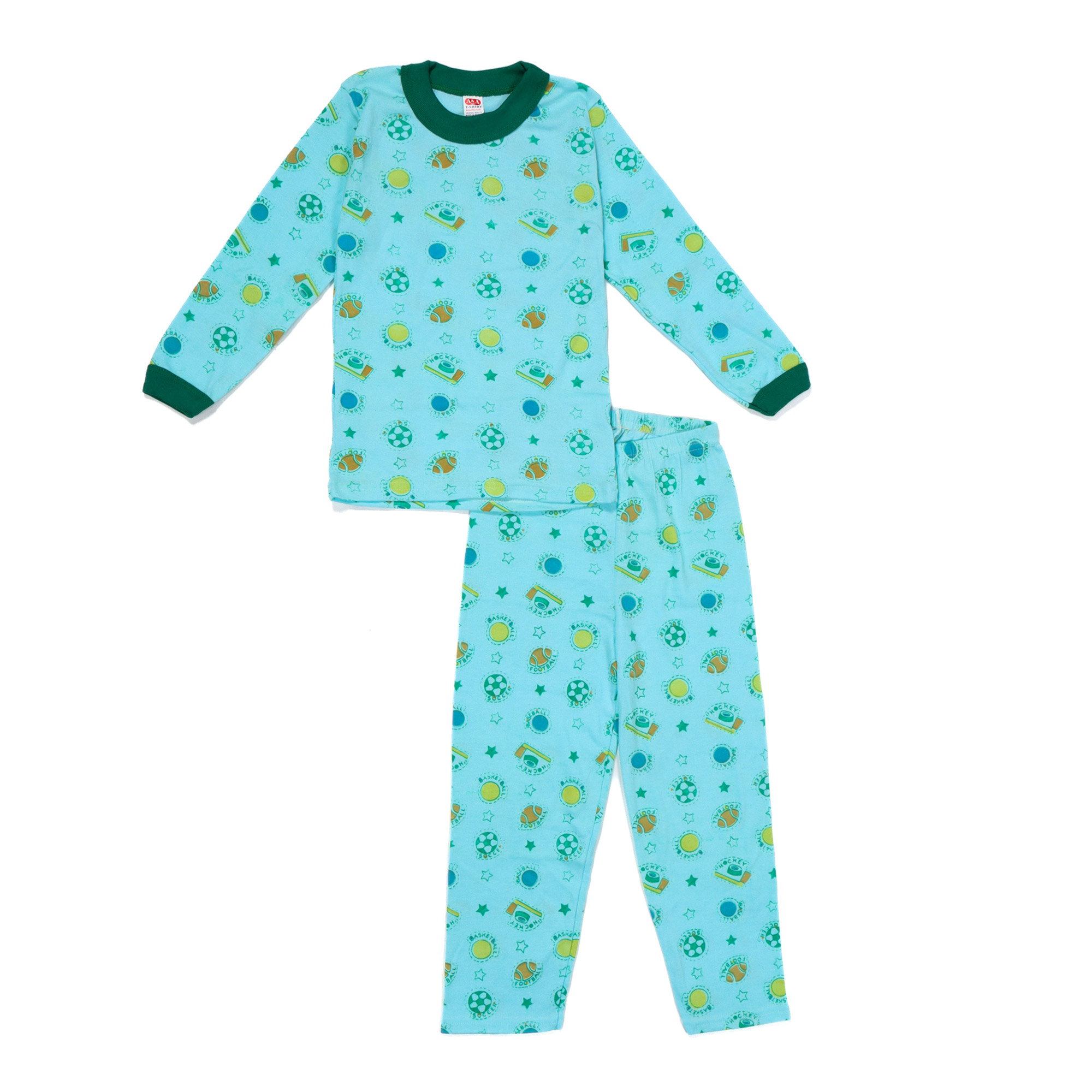 17.-PIJAMA-NIÑO_ag_07