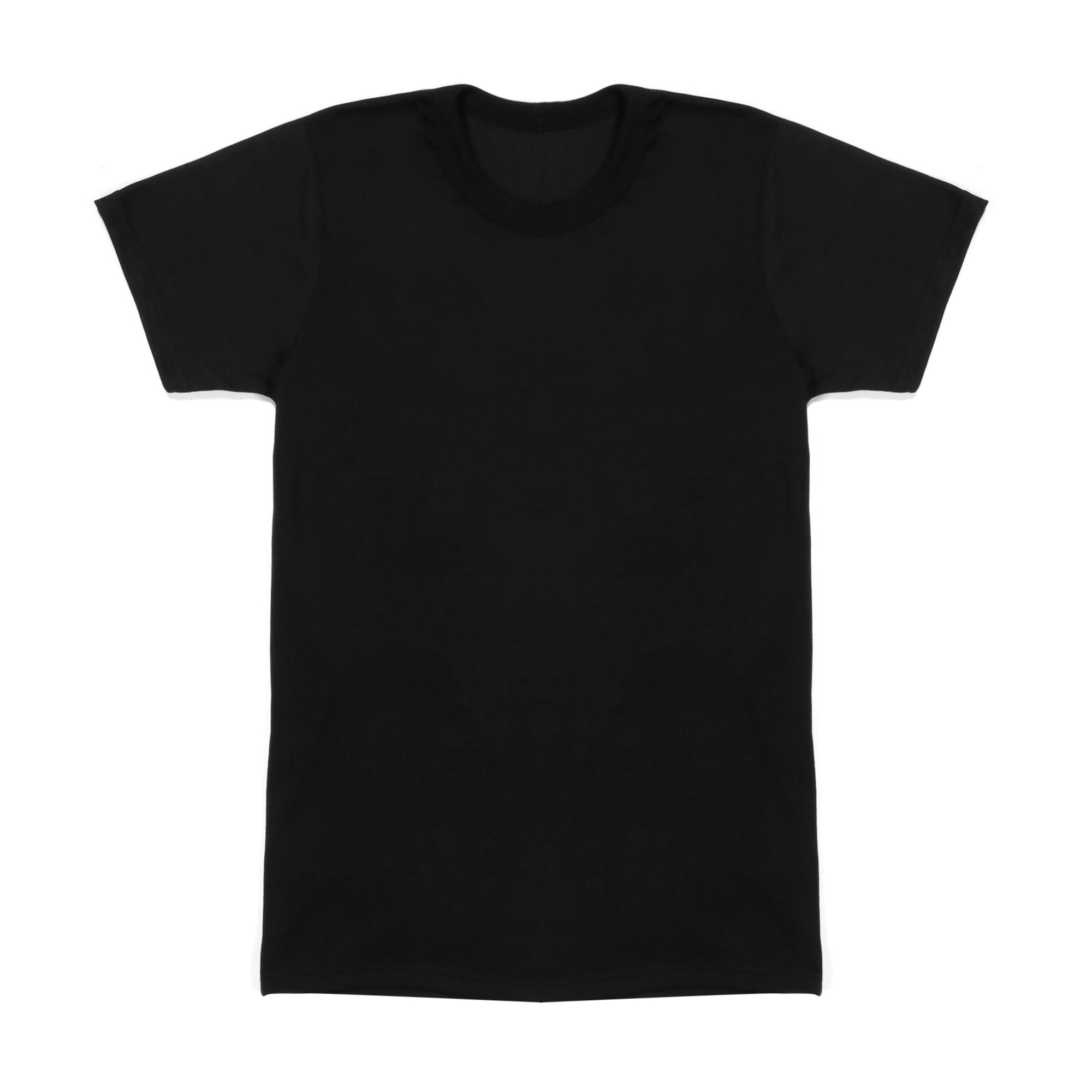 2.-PLAYERA-NEGRA_ag_011