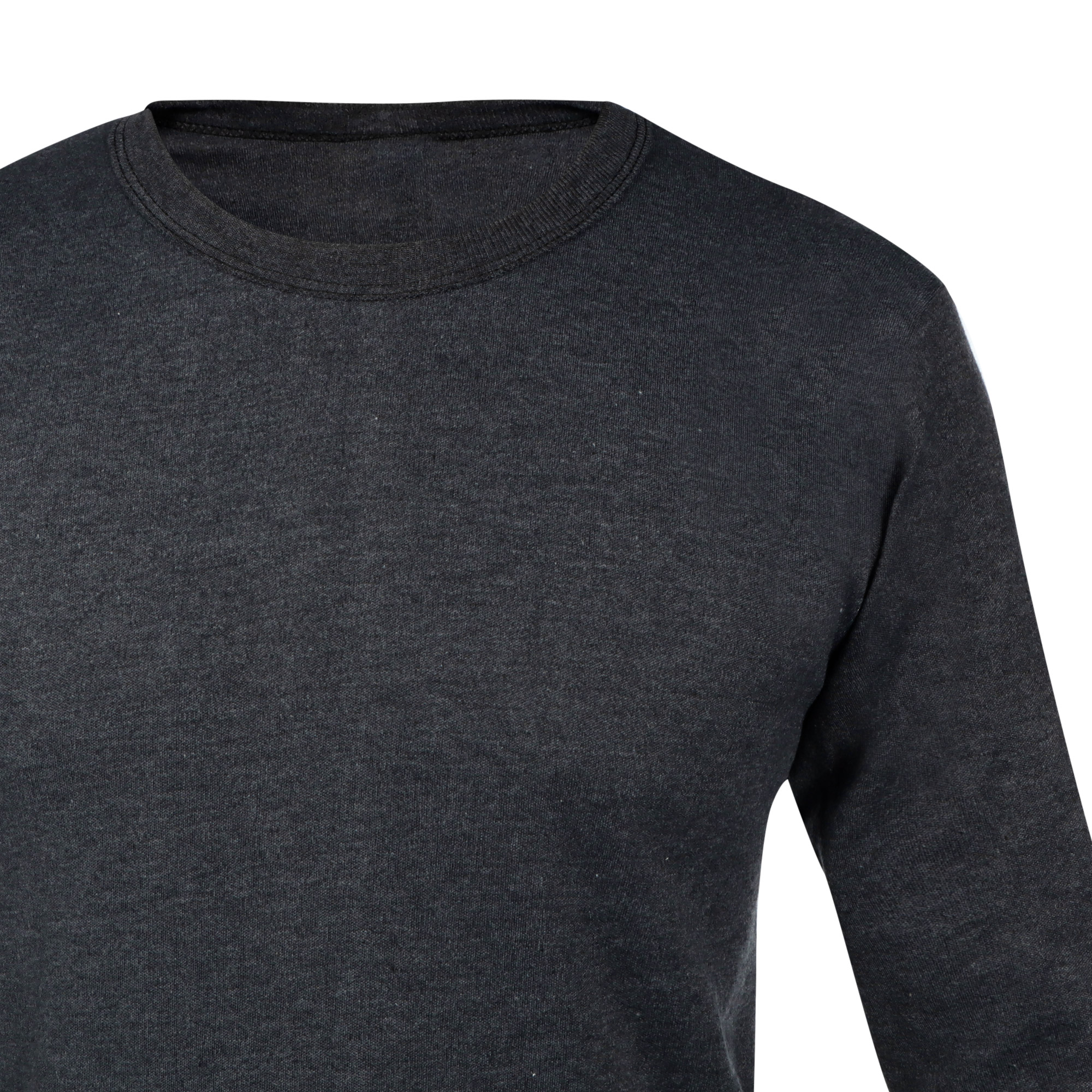 3.-PLAYERA-GRIS-MANGA-LARGA_ag_010