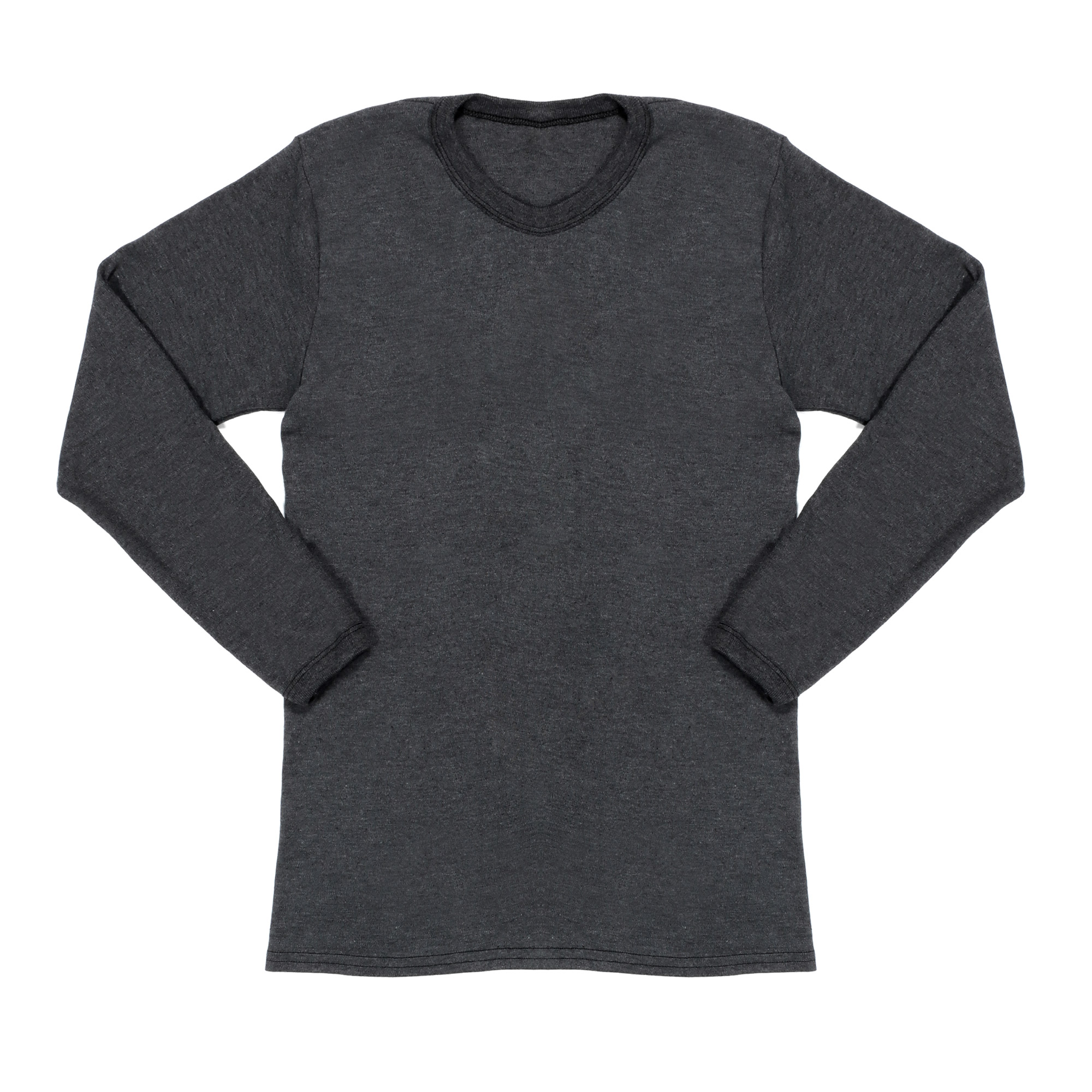 3.-PLAYERA-GRIS-MANGA-LARGA_ag_011