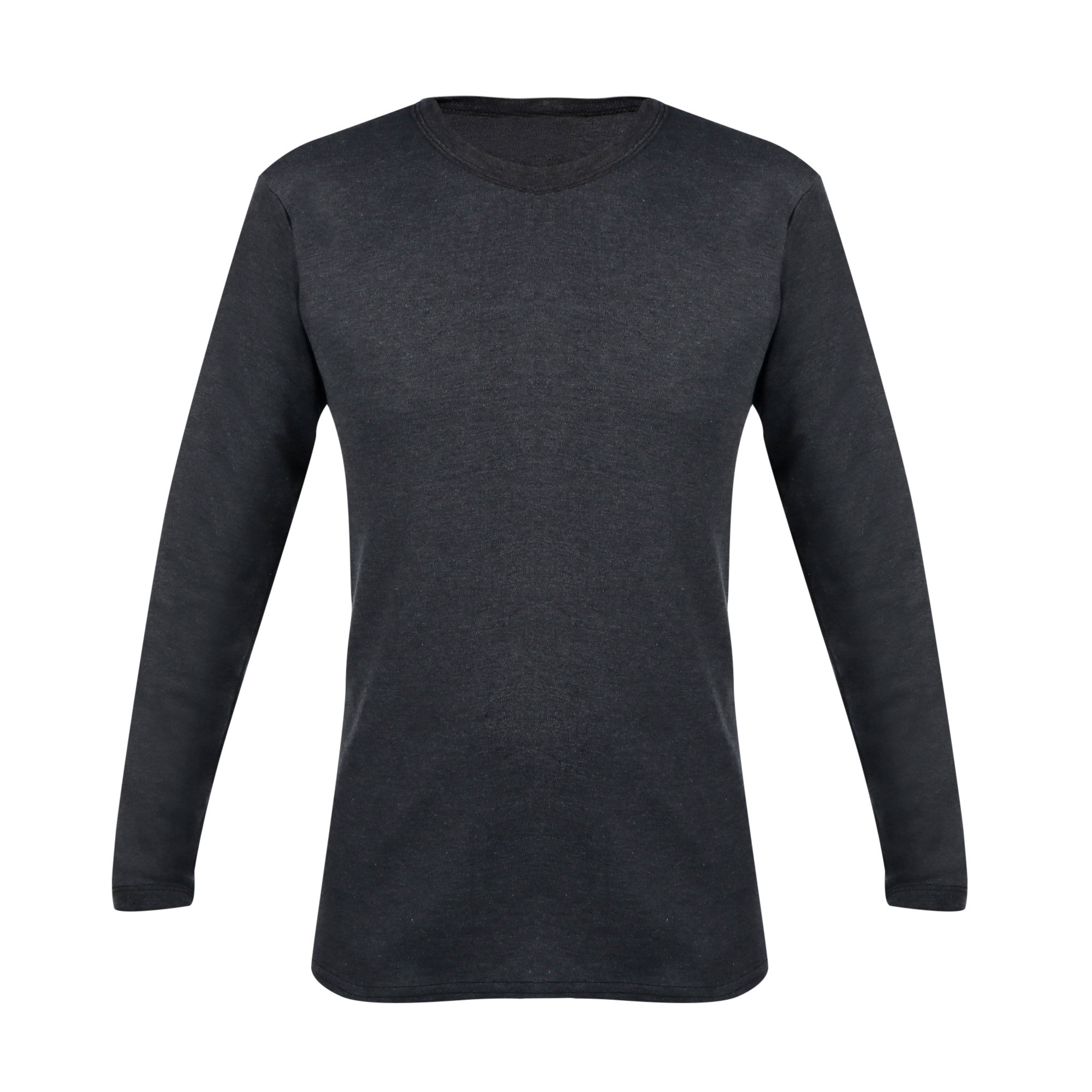 3.-PLAYERA-GRIS-MANGA-LARGA_ag_09