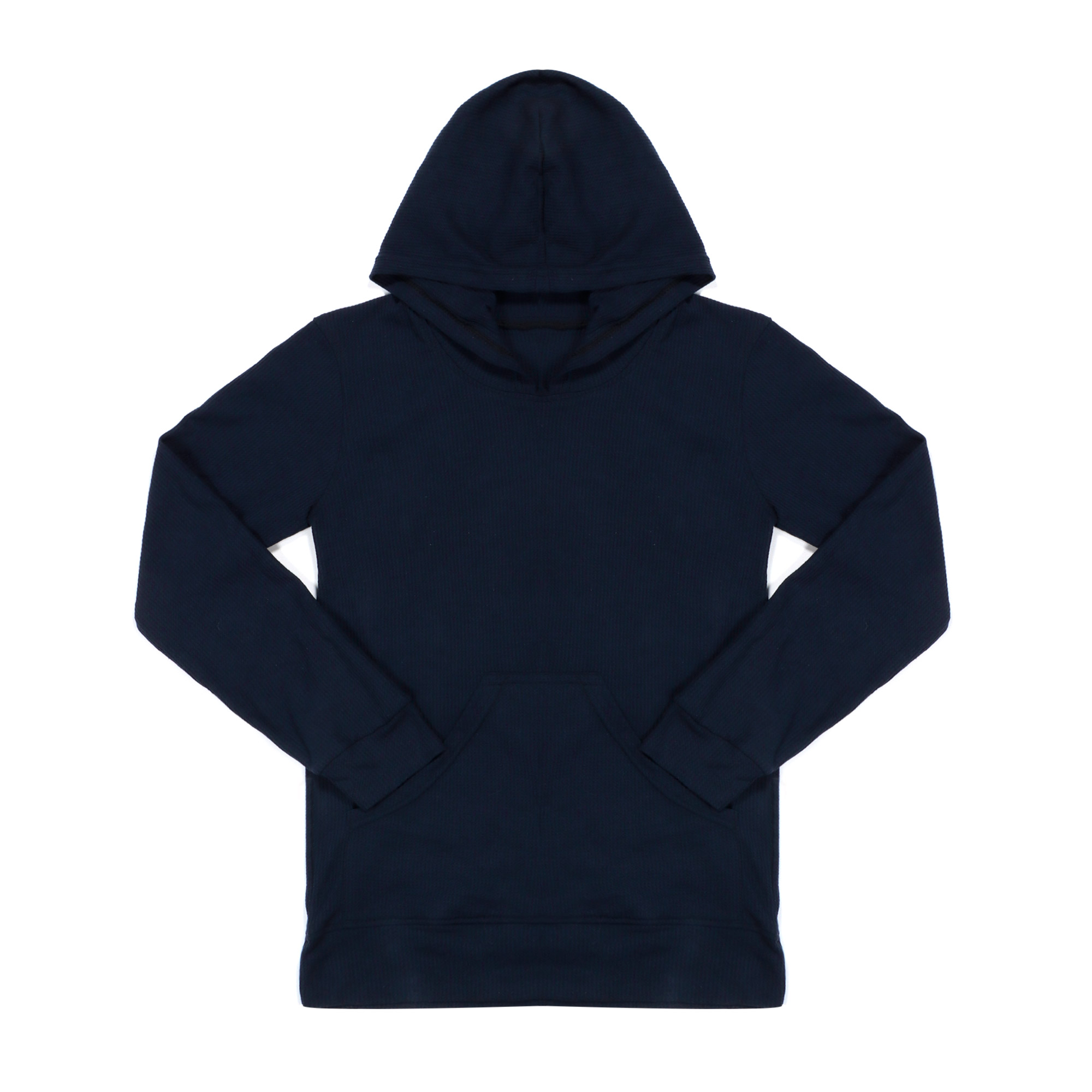 4.-SUDADERA-AZUL-MARINO-CON-GORRITO_ag_010
