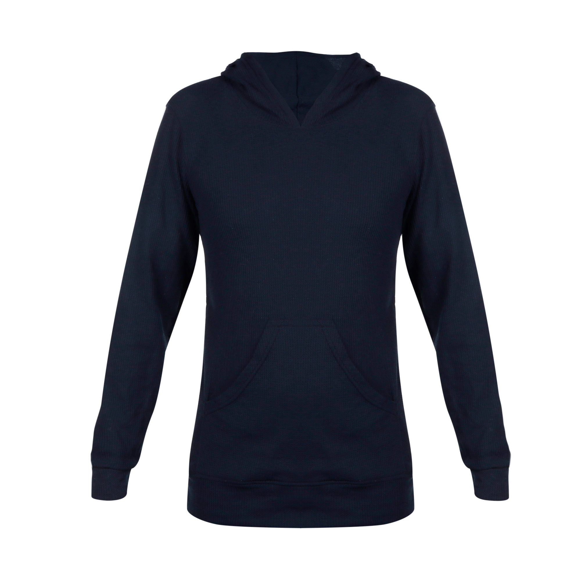 4.-SUDADERA-AZUL-MARINO-CON-GORRITO_ag_08