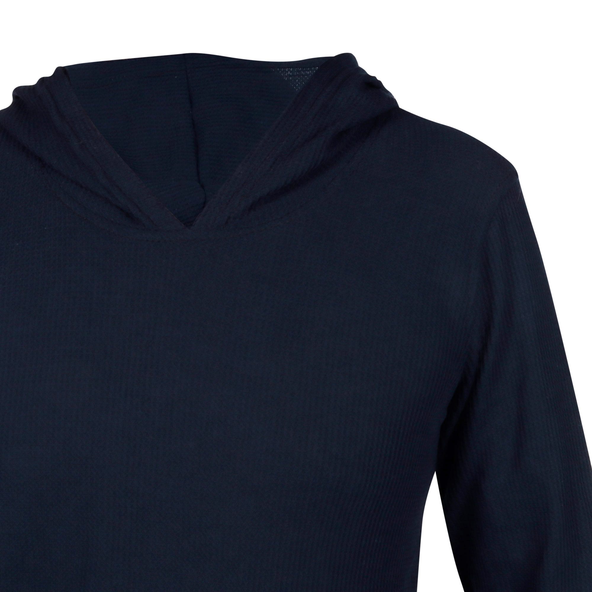 4.-SUDADERA-AZUL-MARINO-CON-GORRITO_ag_09