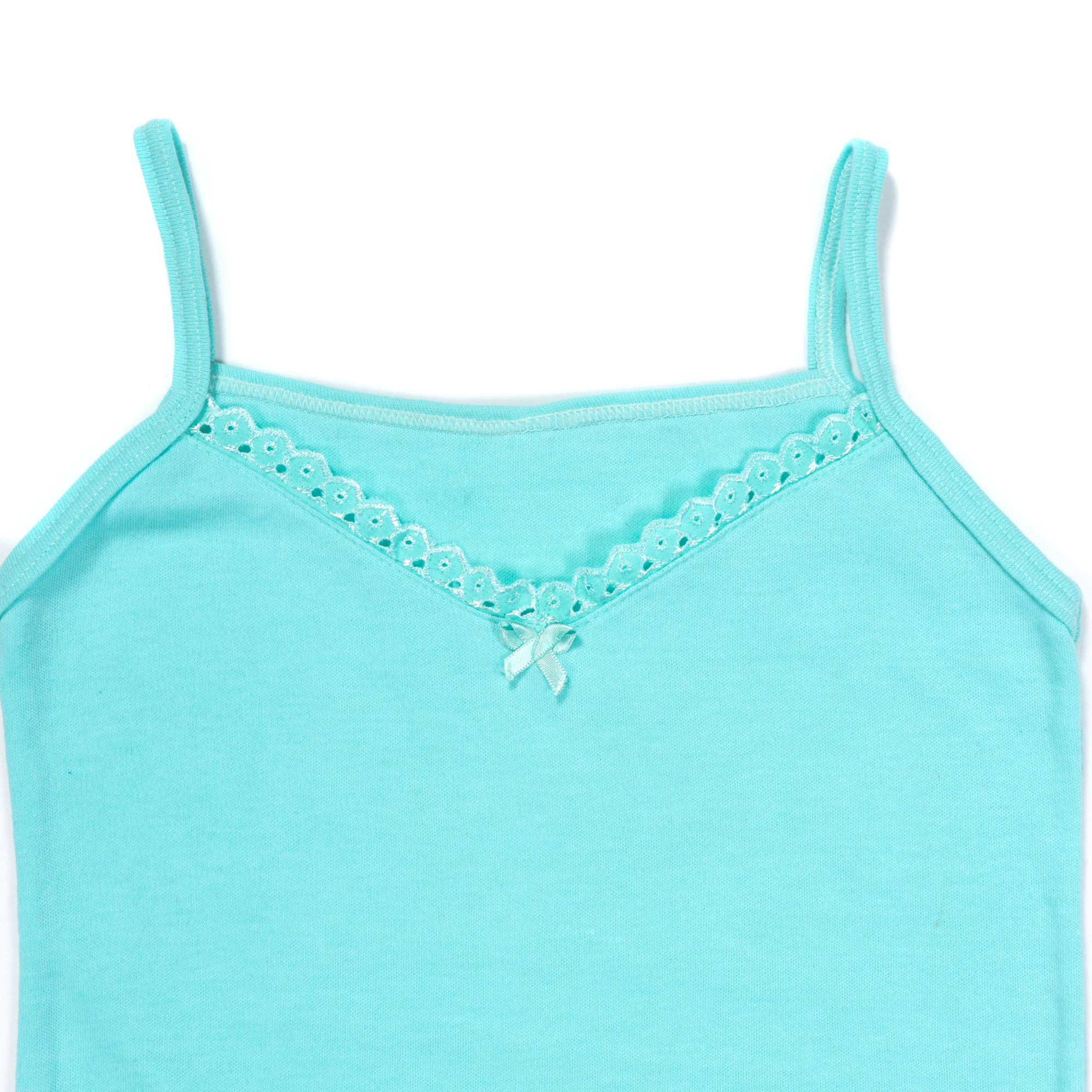 6.-KIT-BLUSAS-NIÑA_ag_08