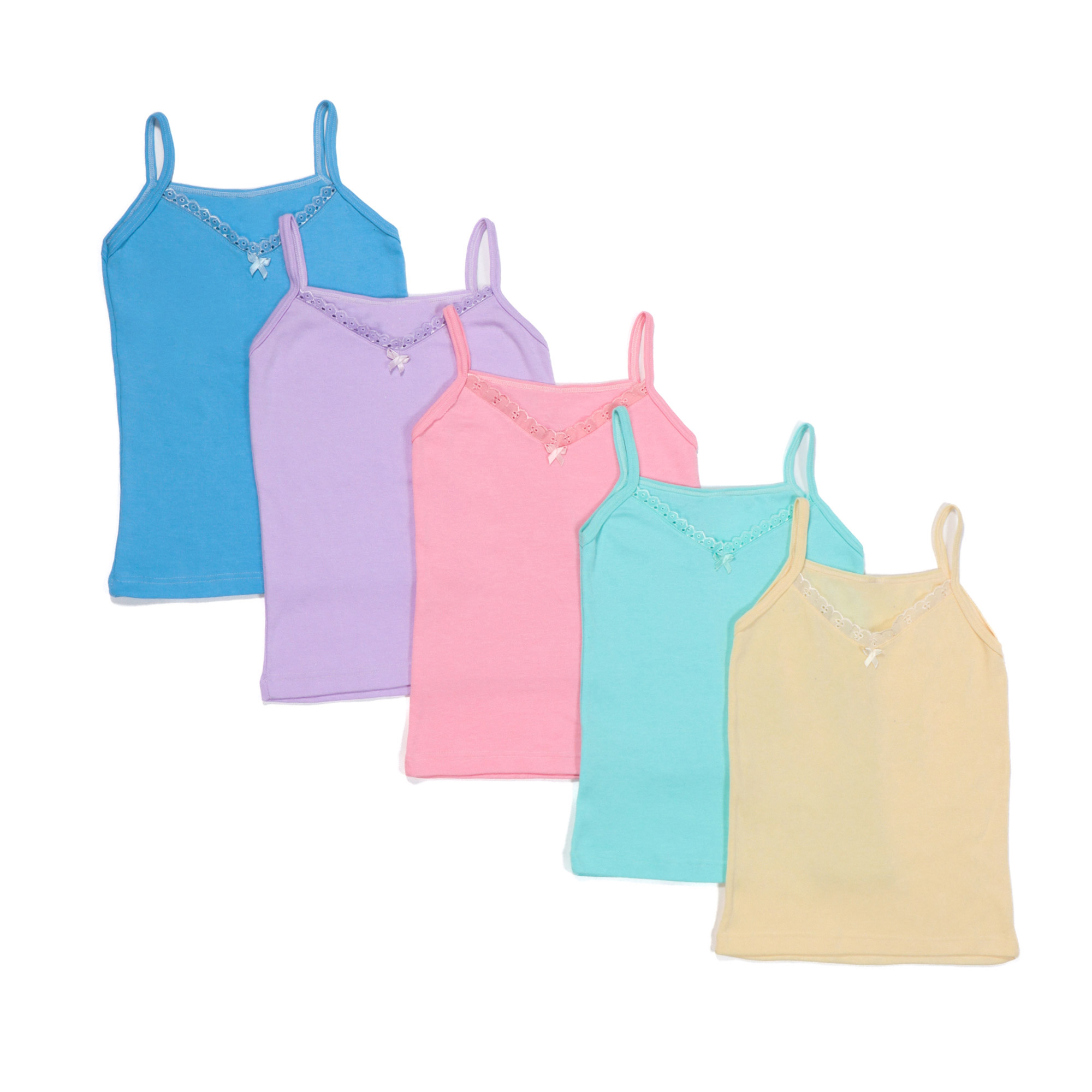 6.-KIT-BLUSAS-NIÑA_ag_09