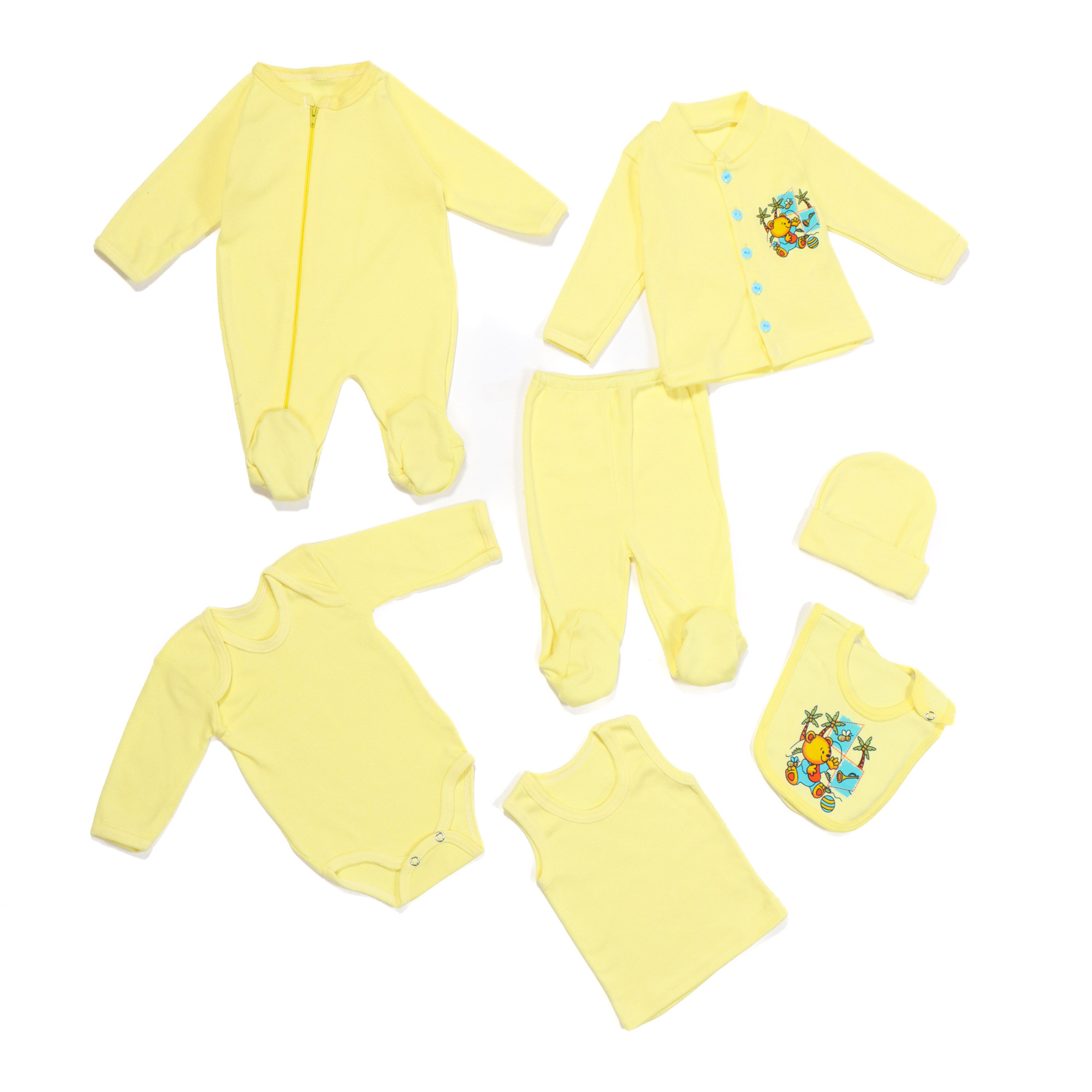 7.-SET-MAMELUCOS_ag_07