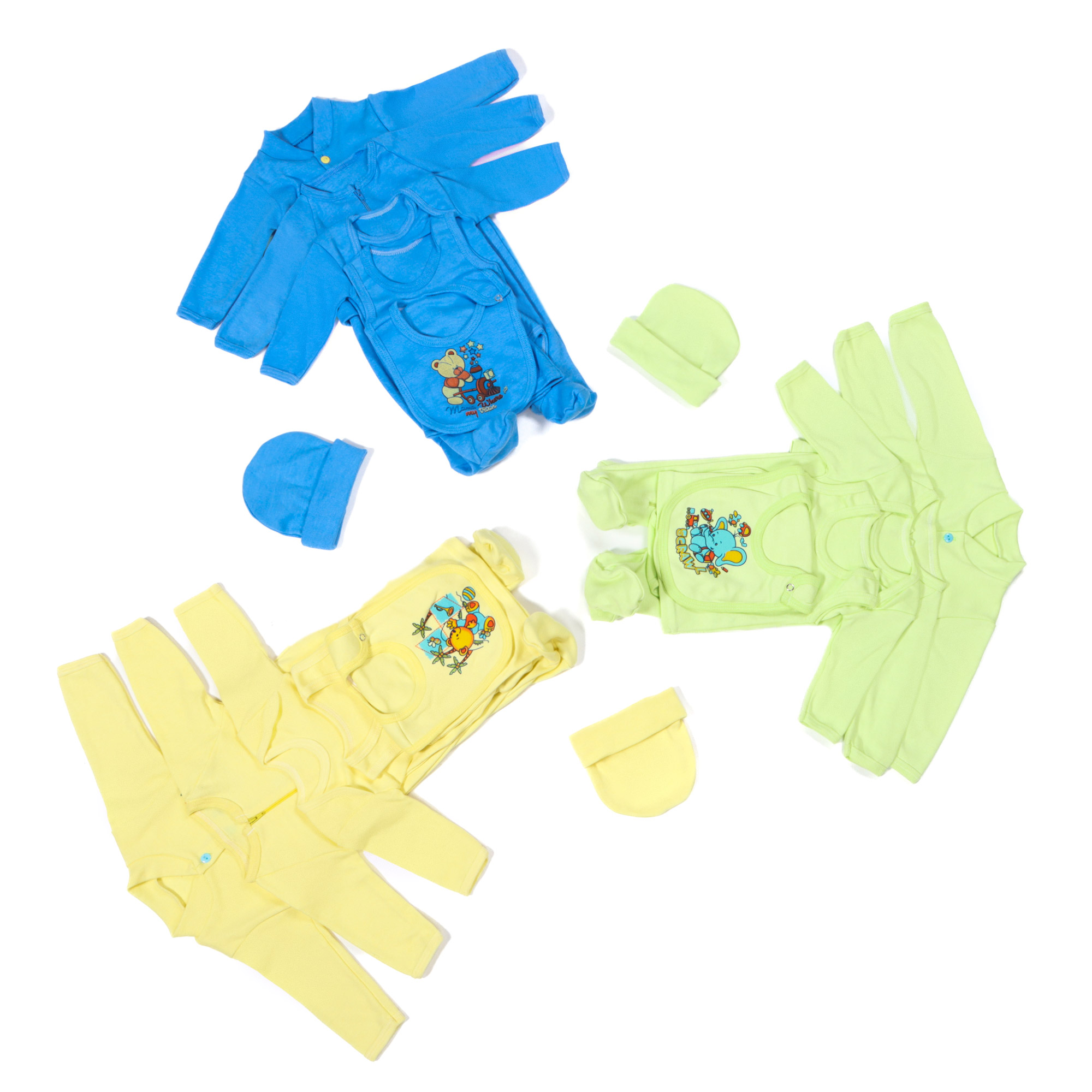 7.-SET-MAMELUCOS_ag_08