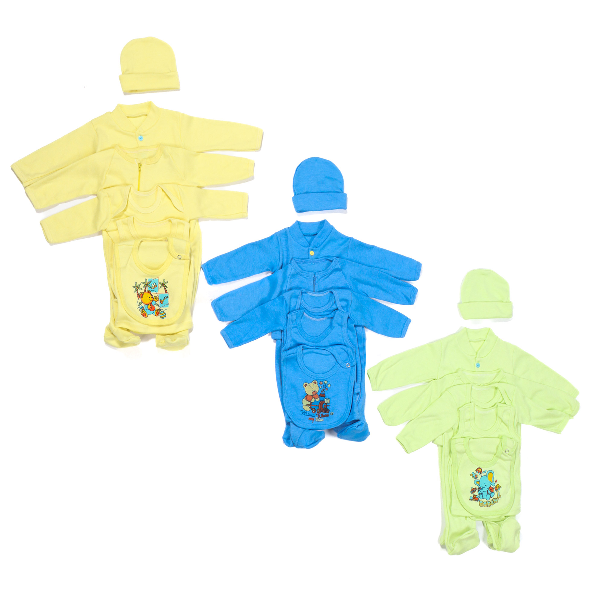 7.-SET-MAMELUCOS_ag_09