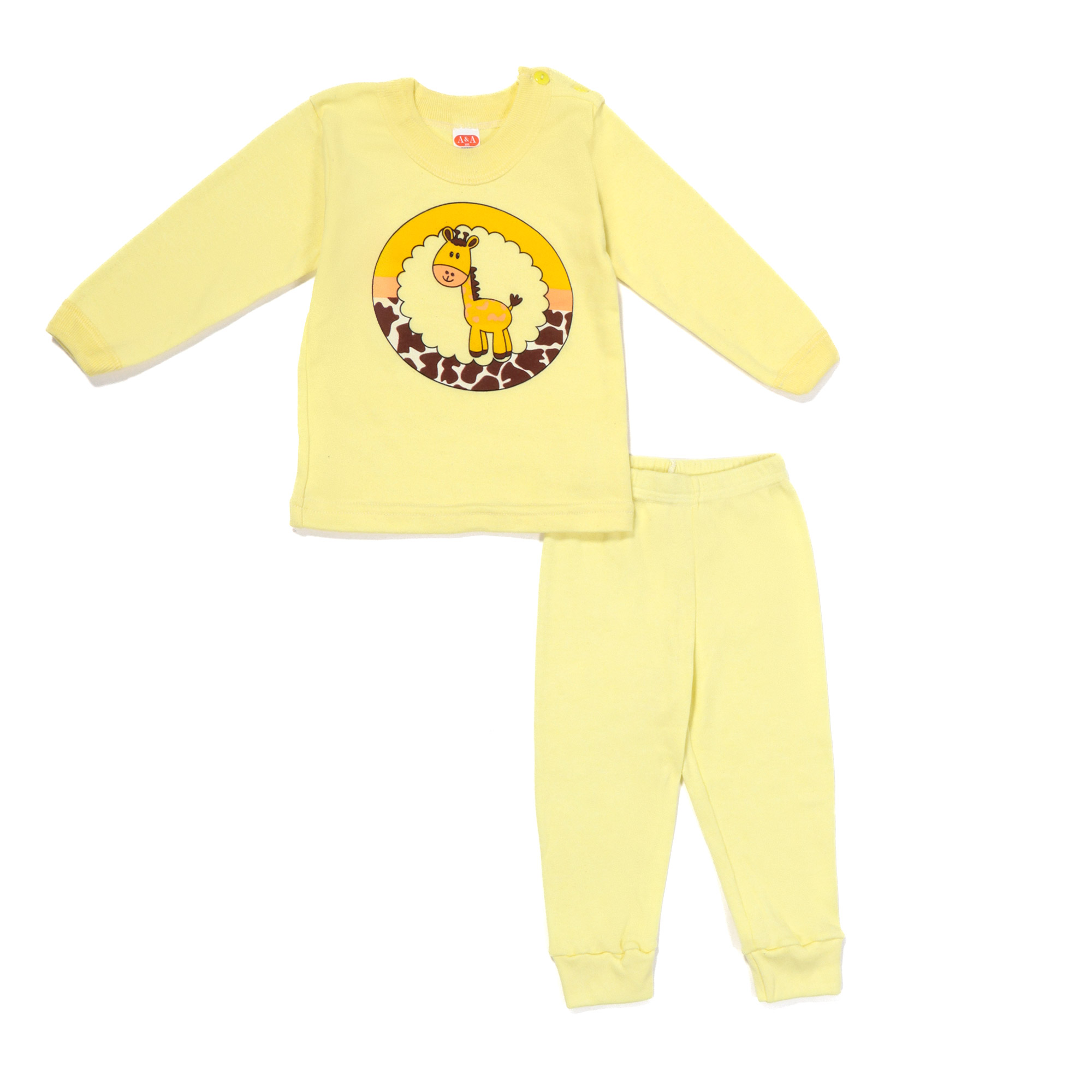 8.-SET-SUDADERAS-NIÑO_ag_07