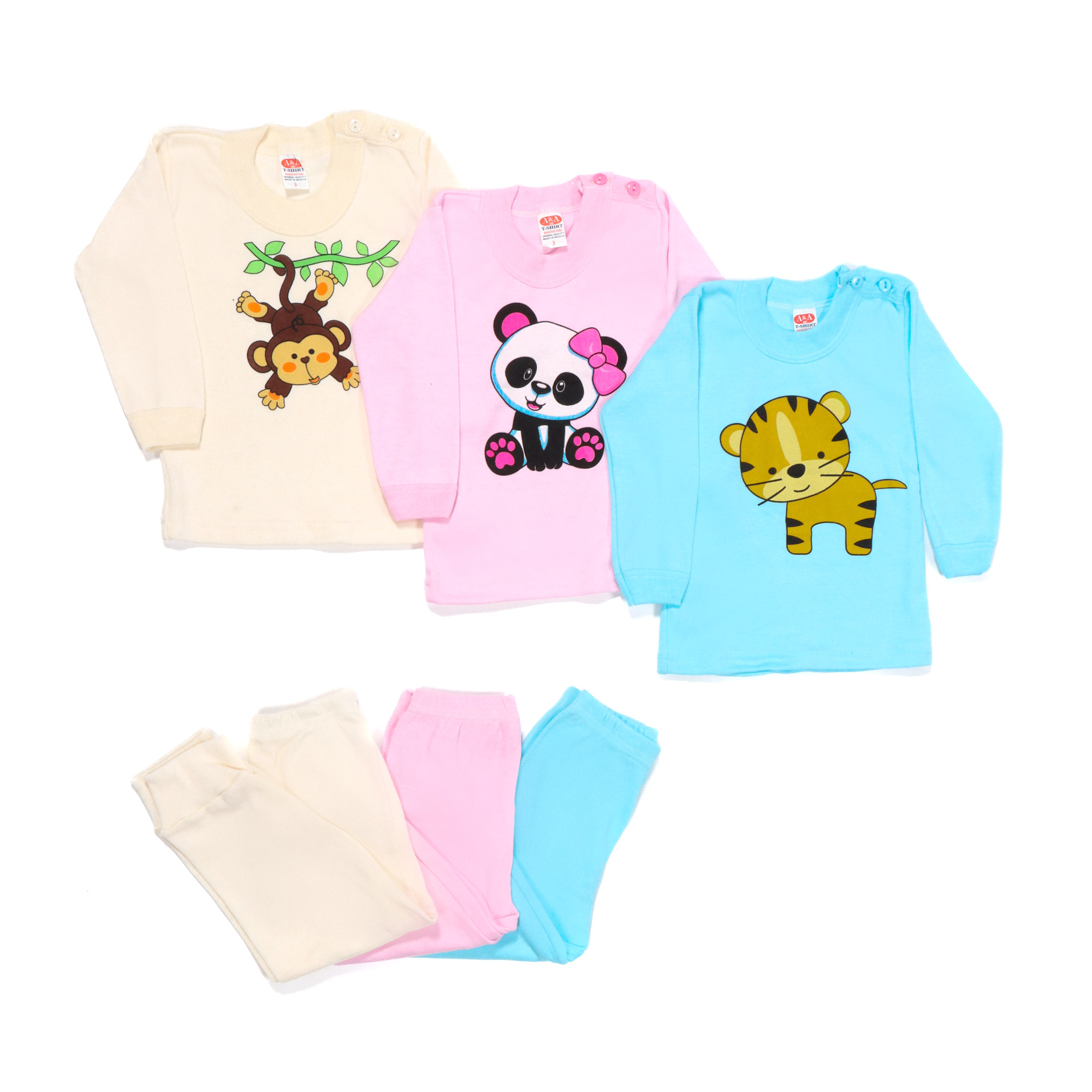 8.-SET-SUDADERAS-NIÑO_ag_08