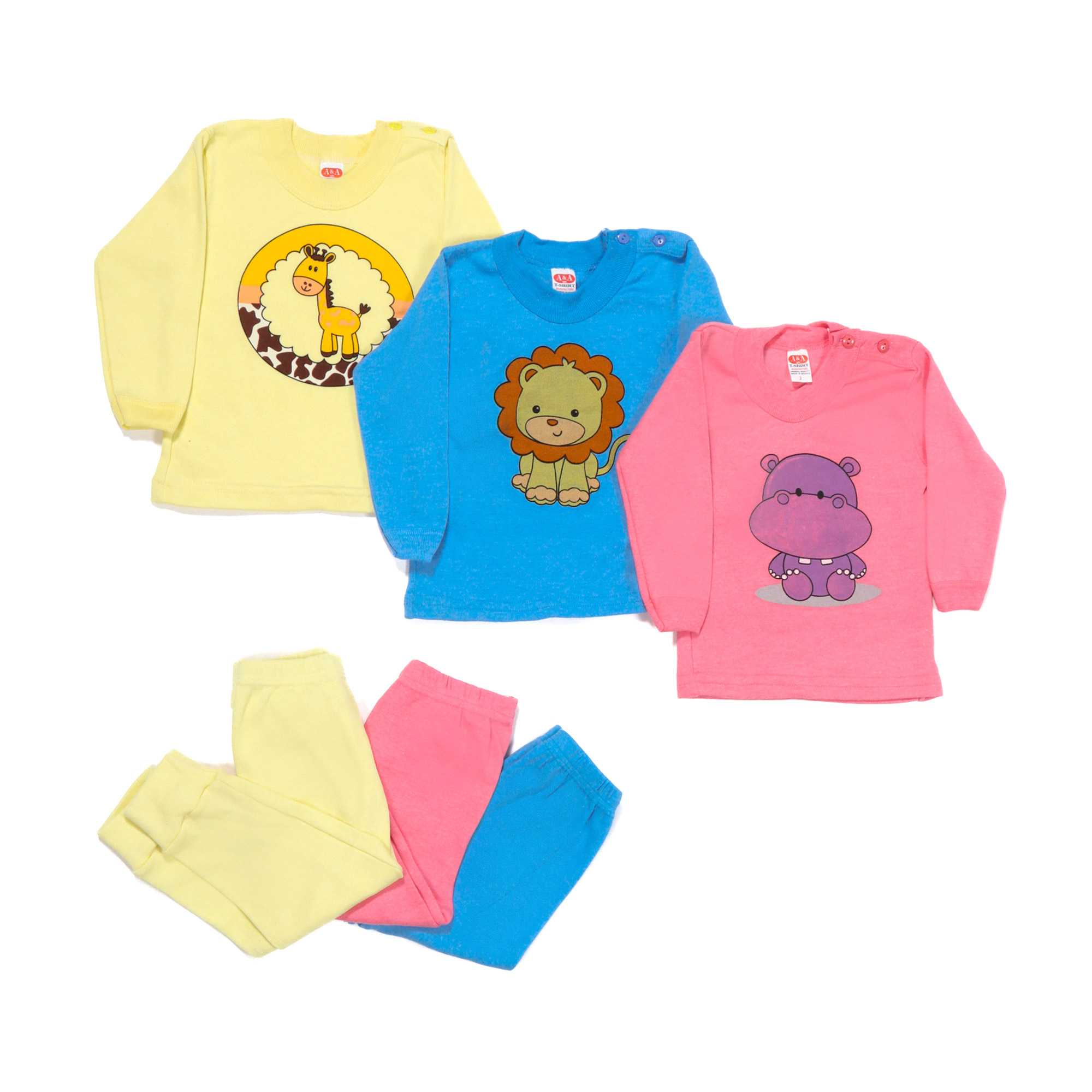 8.-SET-SUDADERAS-NIÑO_ag_09