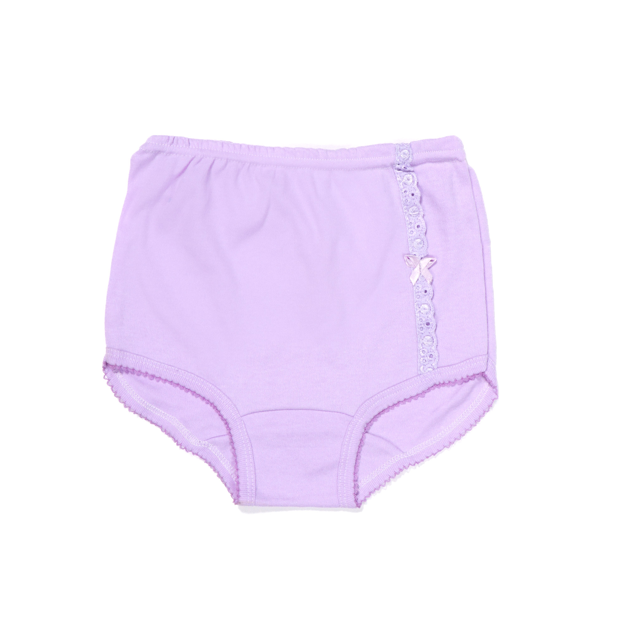 9.-SET-CALZONES-1_ag_07