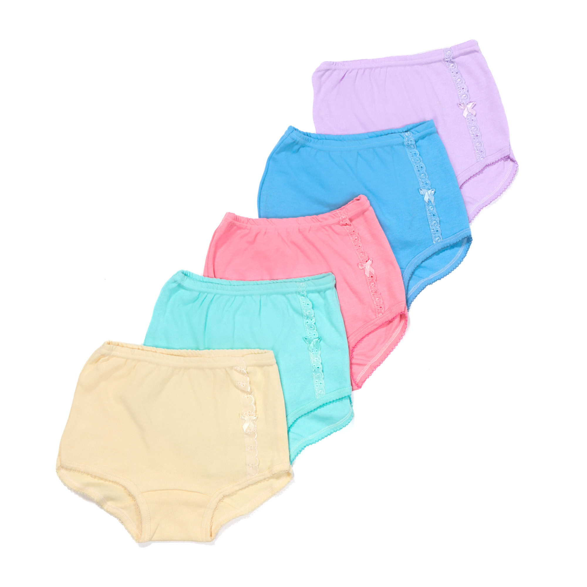 9.-SET-CALZONES-1_ag_08