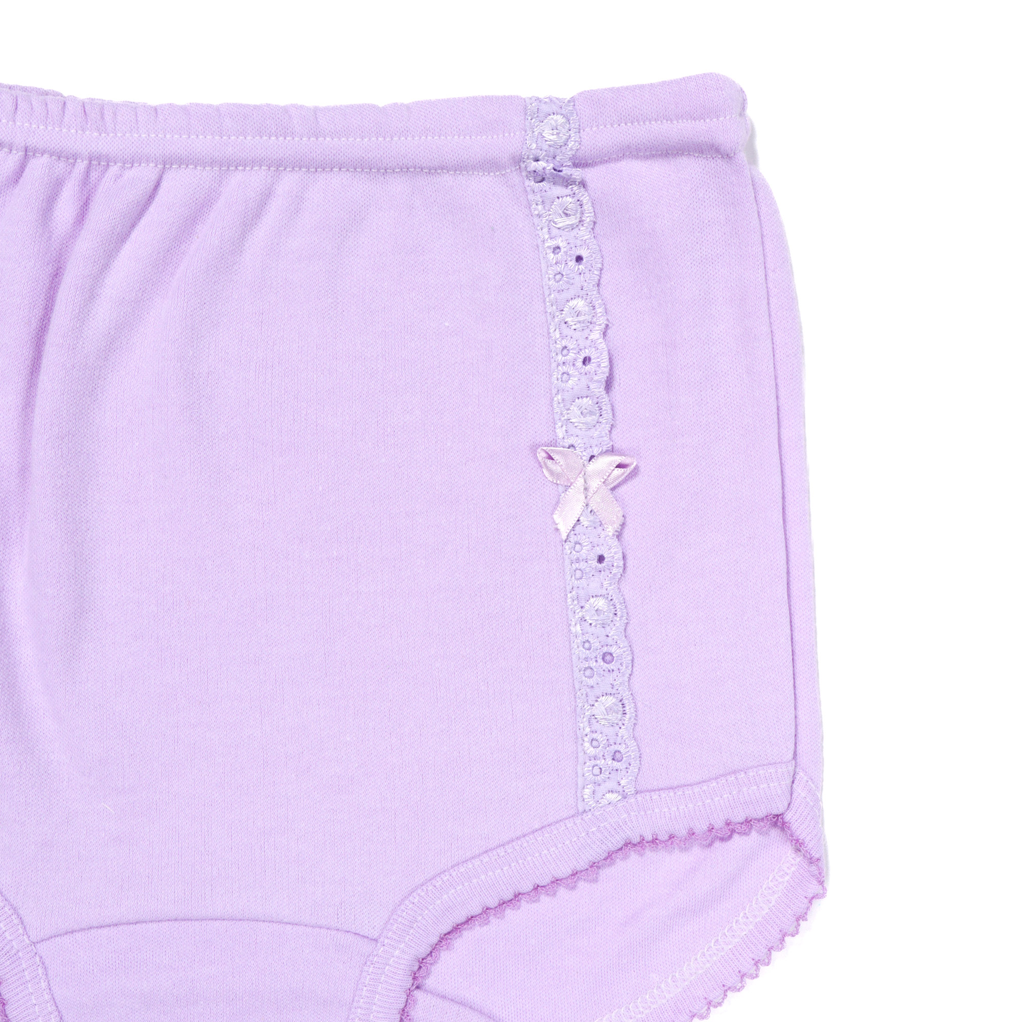 9.-SET-CALZONES-1_ag_09