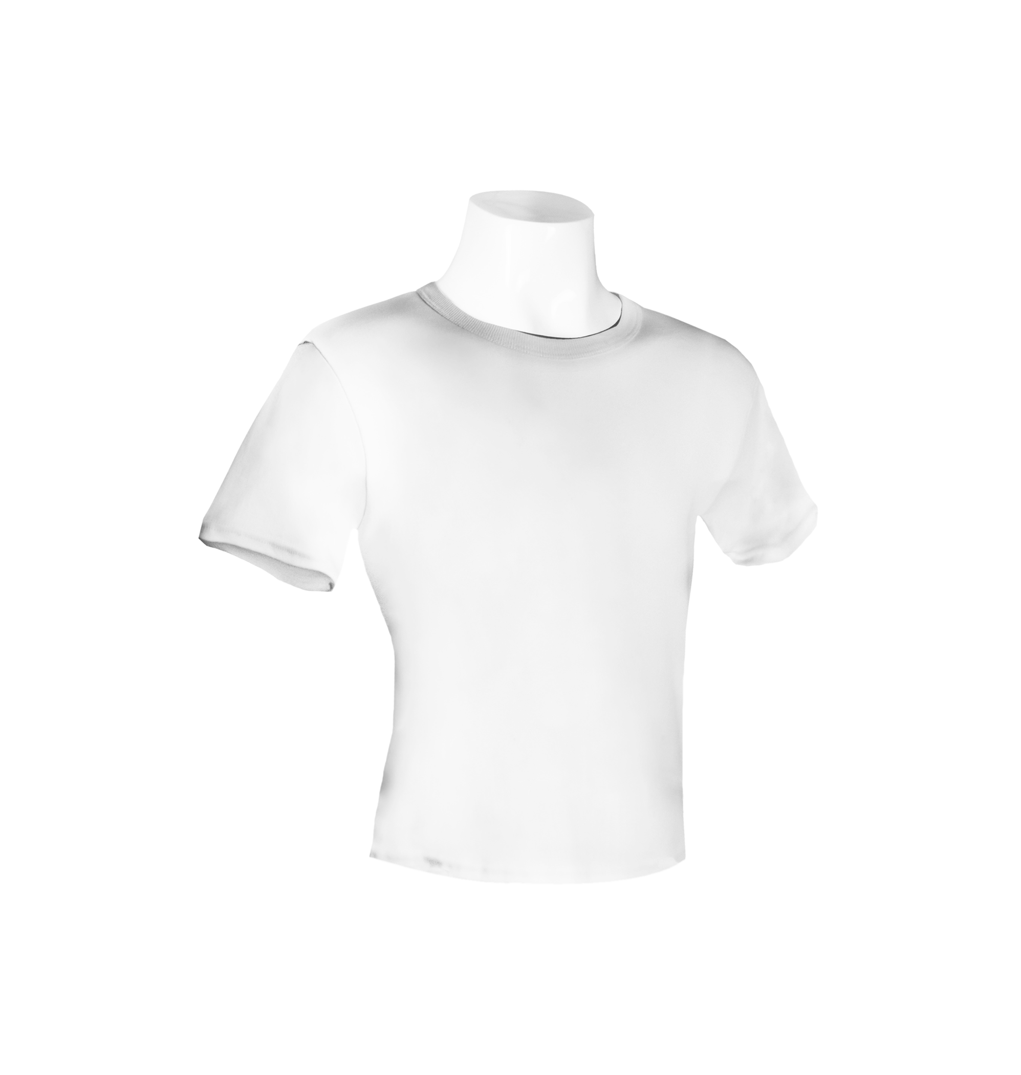 Playera Rift 30 cuello redondo (1)