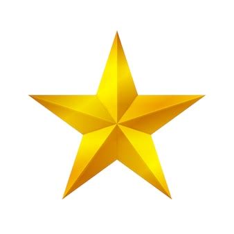 estrella